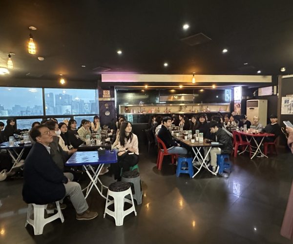 KakaoTalk_20230829_140745615_12.jpg