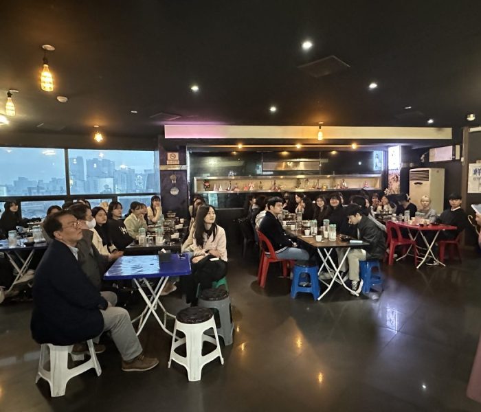 KakaoTalk_20230829_140745615_12.jpg