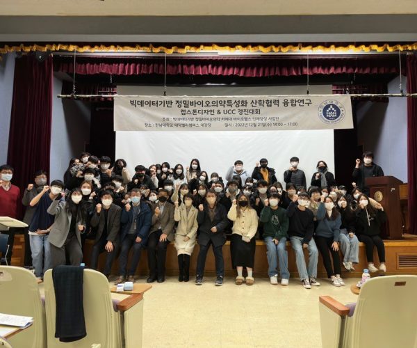 KakaoTalk_20230829_151101974.jpg