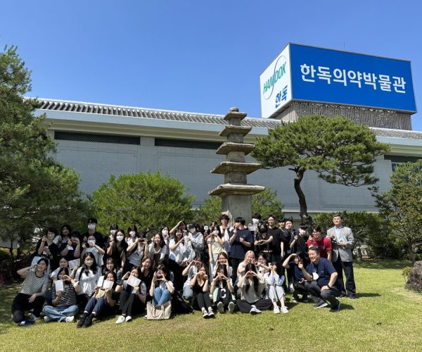 KakaoTalk_20230829_140756128_11.jpg