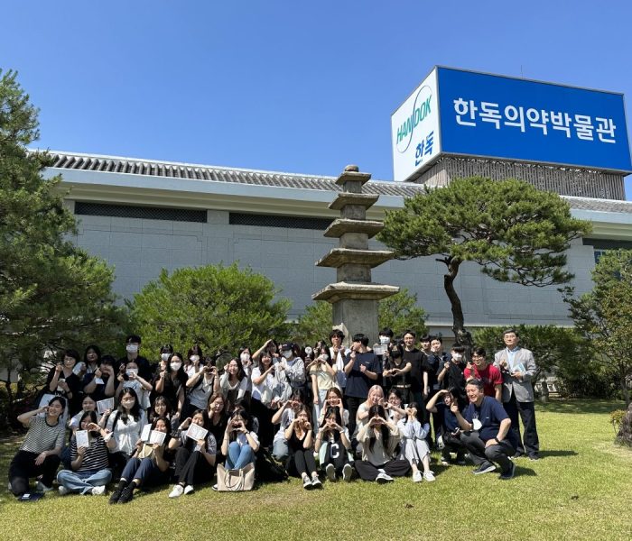 KakaoTalk_20230829_140756128_11.jpg