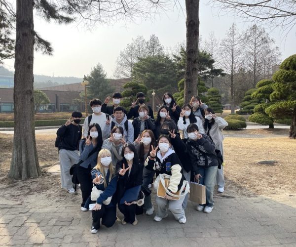 KakaoTalk_20230829_140745615_01.jpg