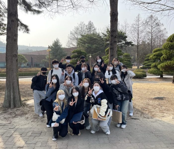 KakaoTalk_20230829_140745615_01.jpg