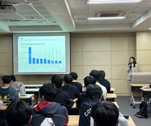 KakaoTalk_20230829_140814295.jpg