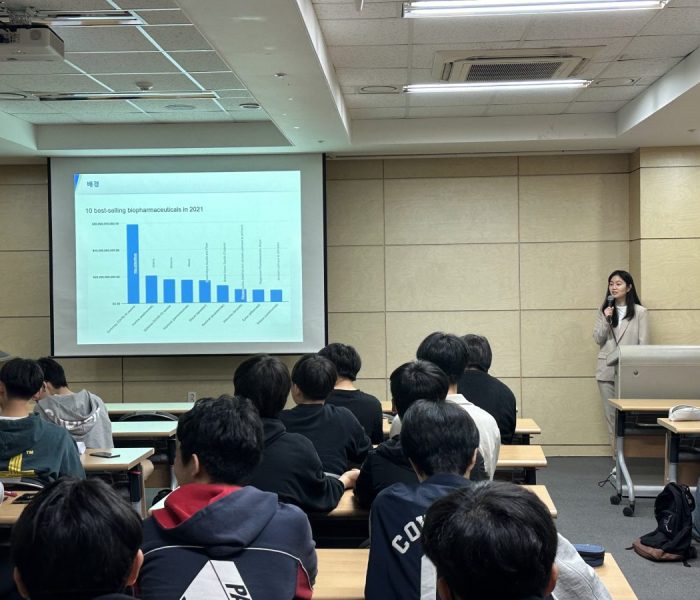 KakaoTalk_20230829_140814295.jpg