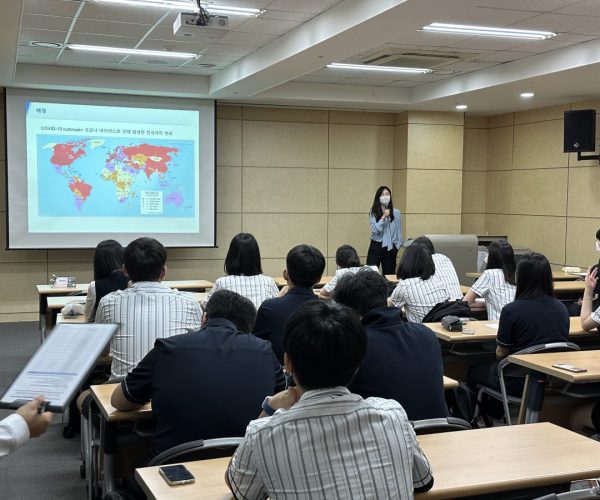 KakaoTalk_20230829_140812999_23.jpg