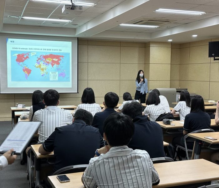 KakaoTalk_20230829_140812999_23.jpg
