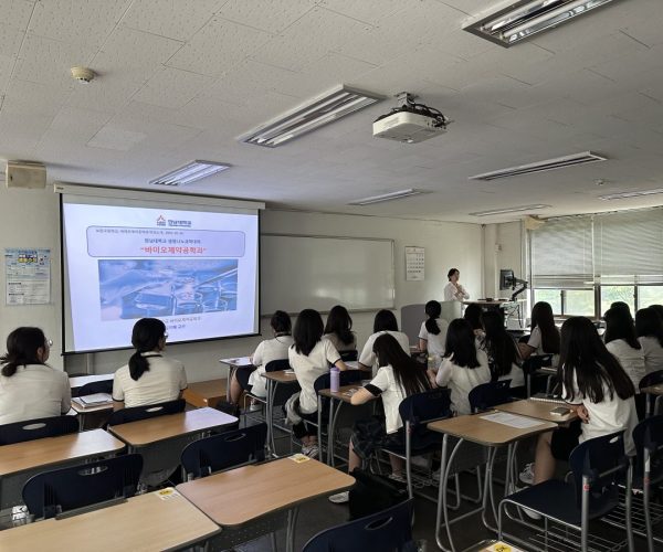 KakaoTalk_20230829_140756128_02.jpg